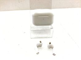 in ear apple airpods pro