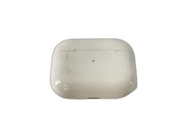 in ear apple airpods pro