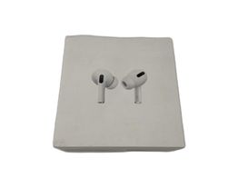 in ear apple airpods pro