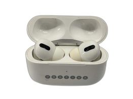 in ear apple airpods pro