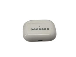 in ear apple airpods pro