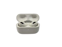 in ear apple airpods pro
