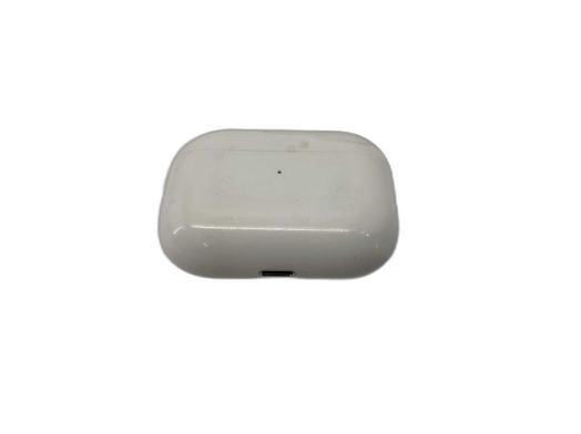 in ear apple airpods pro