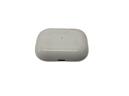 in ear apple airpods pro