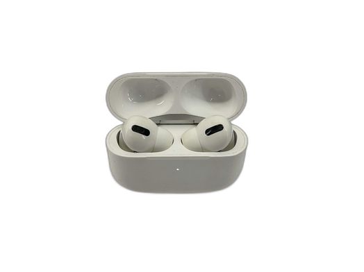 in ear apple airpods pro