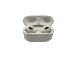 in ear apple airpods pro