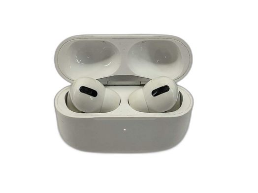 in ear apple airpods pro