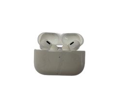 in ear apple airpods pro