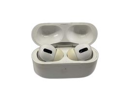 in ear apple airpods pro
