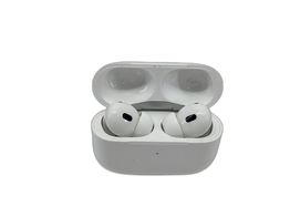 in ear apple airpods pro