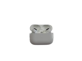 in ear apple airpods pro