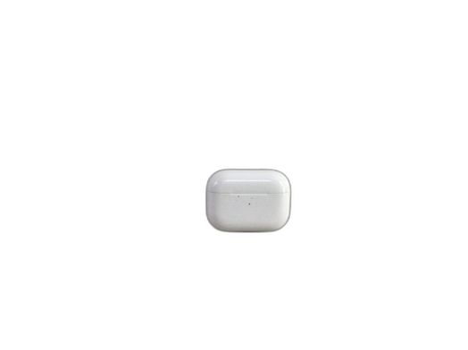 in ear apple airpods pro