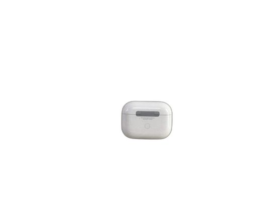 in ear apple airpods pro