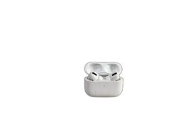 in ear apple airpods pro