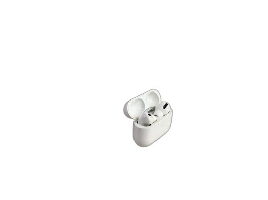 in ear apple airpods pro
