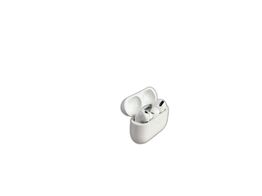 in ear apple airpods pro