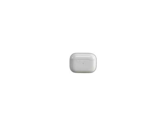 in ear apple airpods pro