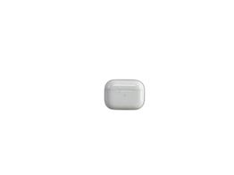 in ear apple airpods pro