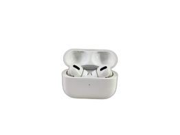 in ear apple airpods pro