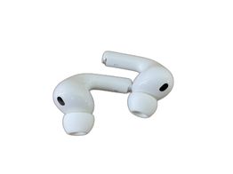 in ear apple airpods pro