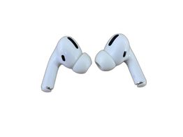 in ear apple airpods pro