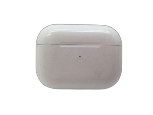 in ear apple airpods pro
