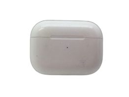 in ear apple airpods pro