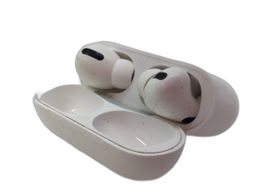 in ear apple airpods pro