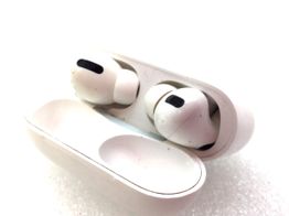 in ear apple airpods pro