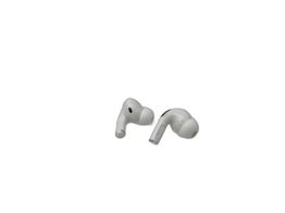 in ear apple airpods pro