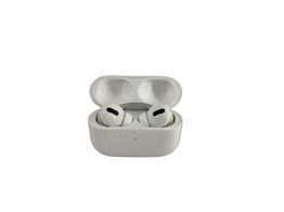in ear apple airpods pro