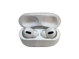 in ear apple airpods pro