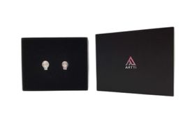 in ear artti t10 pro