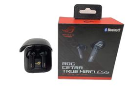 in ear asus rog cetra true wireless