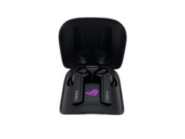 in ear asus rog cetra