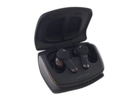 in ear audio technica ath-twx9