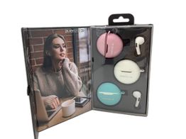 in ear avenzo av-tw5008