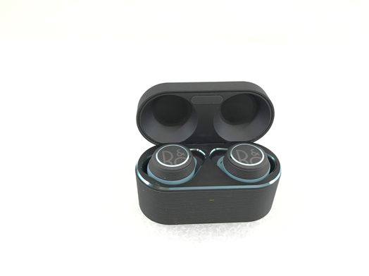 in ear bang&olufsen beoplay e8 sport