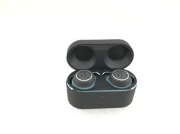 in ear bang&olufsen beoplay e8 sport