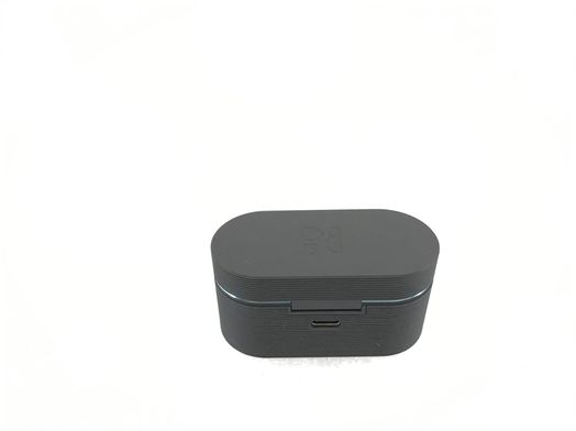 in ear bang&olufsen beoplay e8 sport