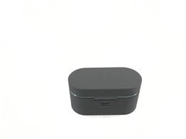 in ear bang&olufsen beoplay e8 sport
