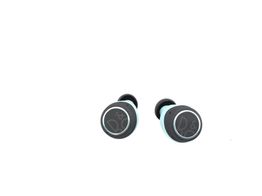 in ear bang&olufsen beoplay e8 sport