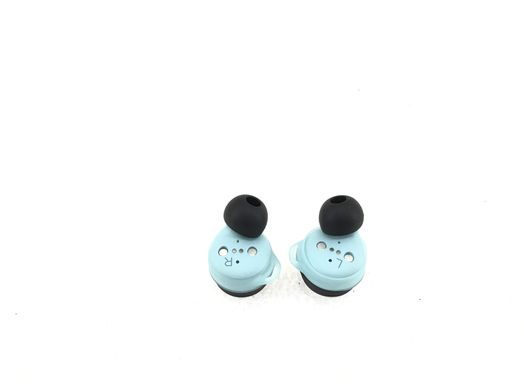 in ear bang&olufsen beoplay e8 sport
