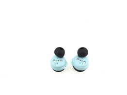 in ear bang&olufsen beoplay e8 sport