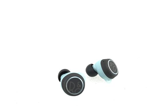 in ear bang&olufsen beoplay e8 sport