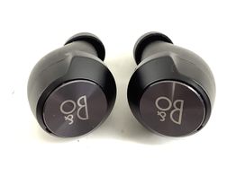 in ear bang&olufsen beoplay eq black