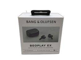 in ear bang&olufsen beoplay ex
