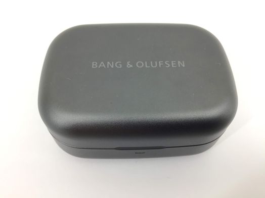 in ear bang&olufsen beoplay ex