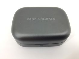 in ear bang&olufsen beoplay ex