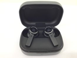 in ear bang&olufsen beoplay ex